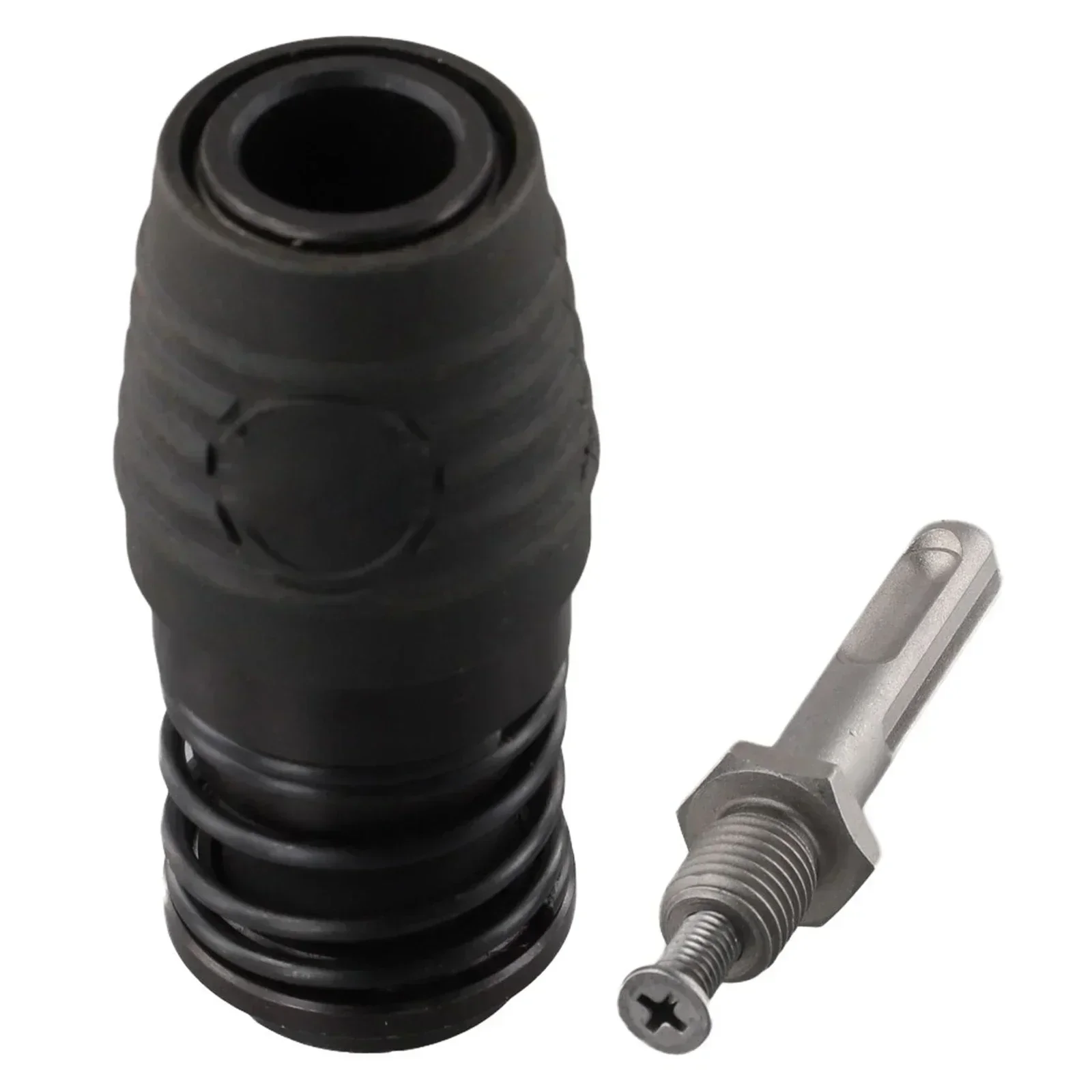 Hammer Drill Sds - 1pc SDS Plus A SDS Max
