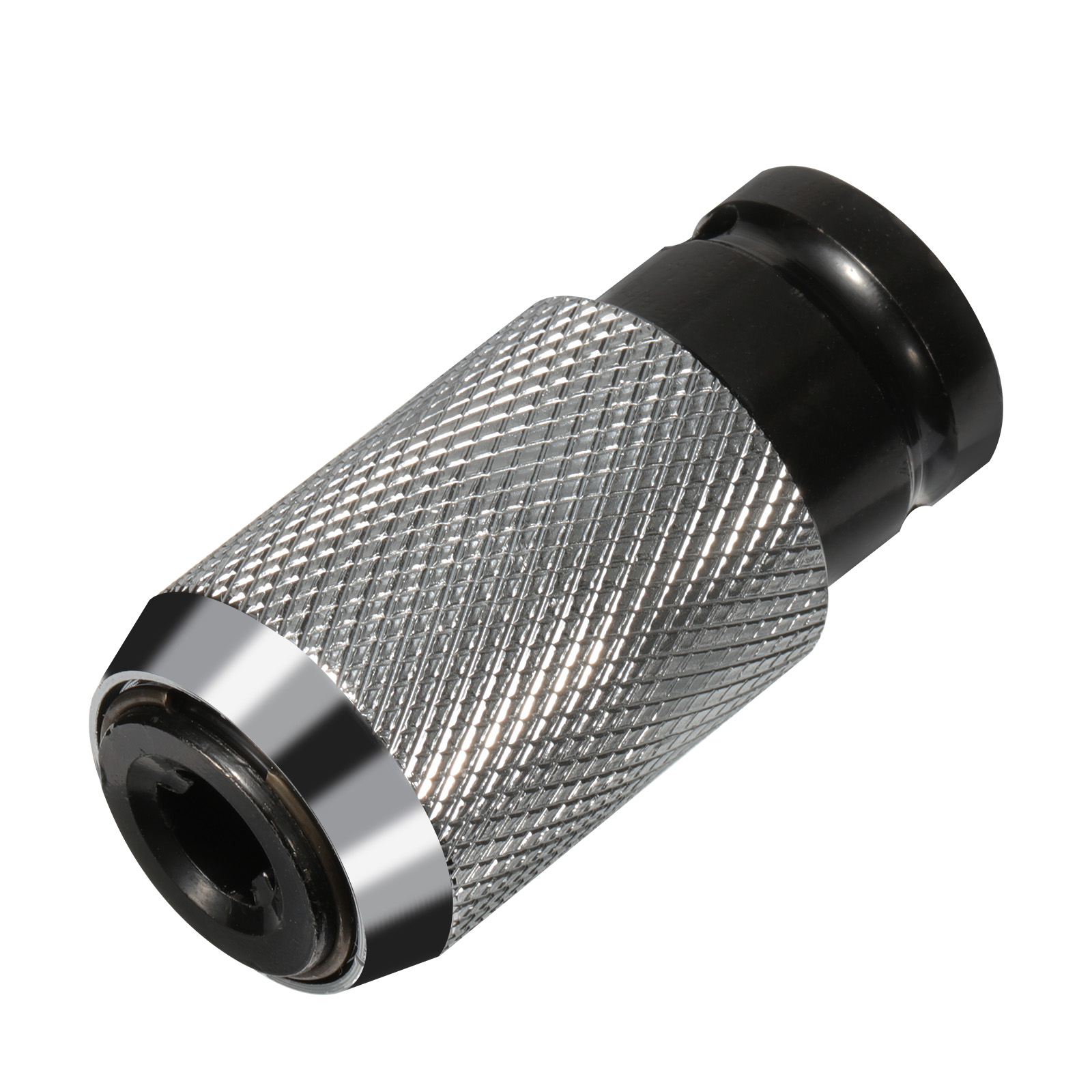Hammer Drill Sds - Adattatore per convertire il trapano a