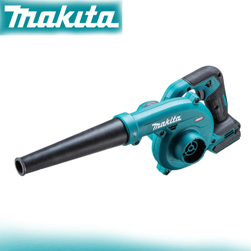 Makita Power Tools Xgt - Makita UB002GZ 40V XGT Soffiatore a