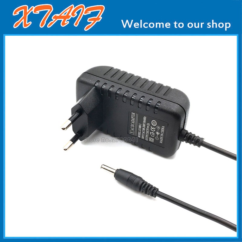 Power Quality Tools - Qualità superiore 5V 2A EU US