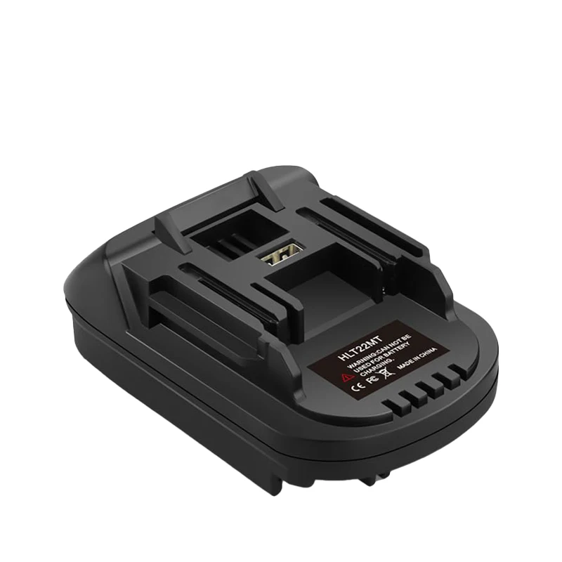 Convertitore adattatore batter - Power Tools Hilti recensione e prezzo