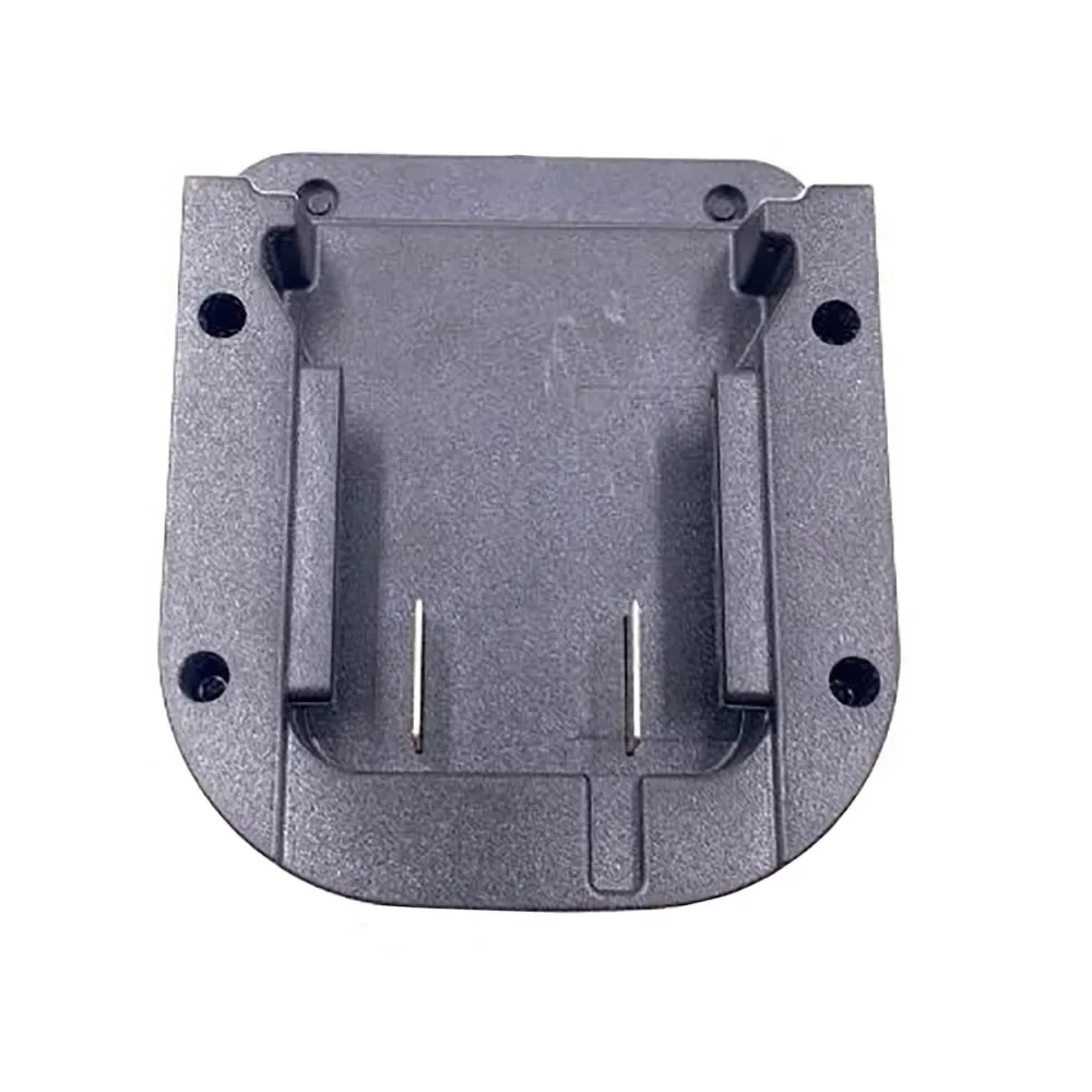 Convertitore adattatore batter - Power Tools Milwaukee recensione e prezzo