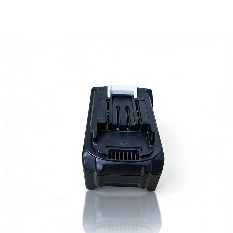 Adatto per batteria al litio p - Makita Power Tools Xgt recensione e prezzo