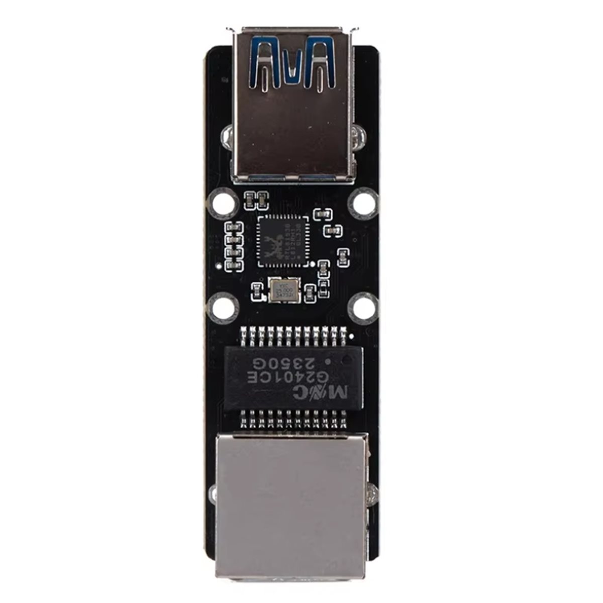 (A99Z) Nuovo adattatore da USB - Power Tools For Linux recensione e prezzo