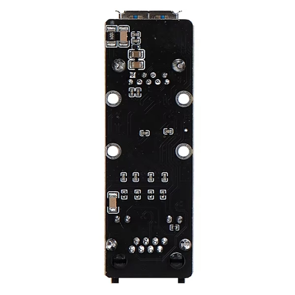 (A99Z) Nuovo adattatore da USB - Power Tools For Linux recensione e prezzo