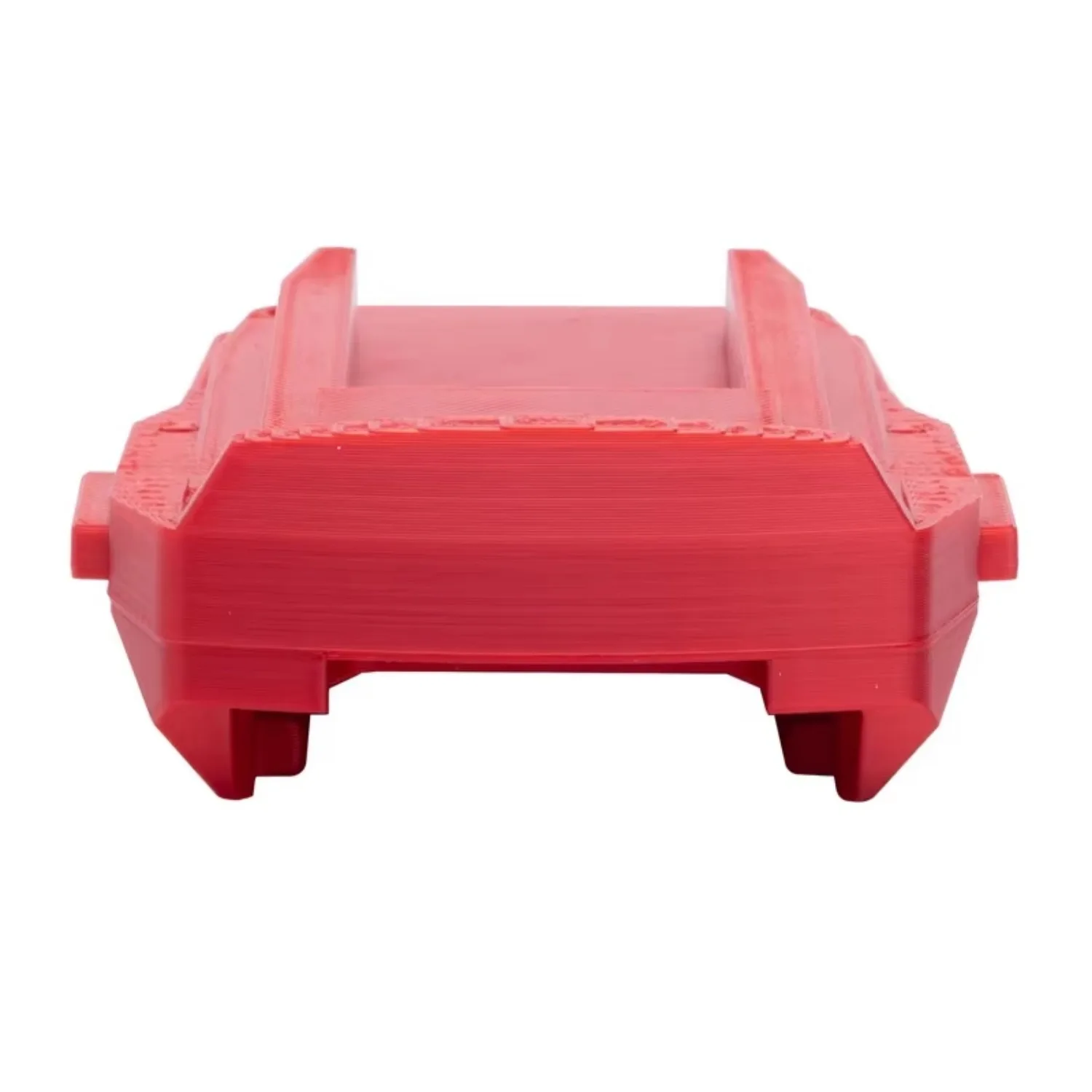 Adattatore per vecchie strumen - Power Tools Hilti recensione e prezzo
