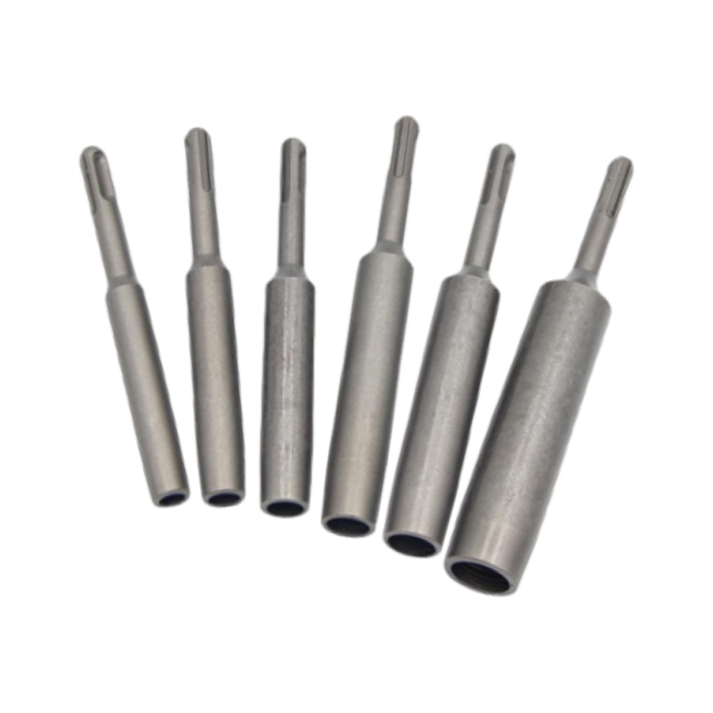 Strumenti per avvitatori di as - Hammer Drill Sds recensione e prezzo