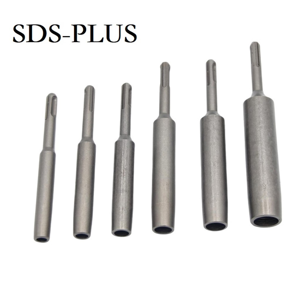 Strumenti per avvitatori di as - Hammer Drill Sds recensione e prezzo