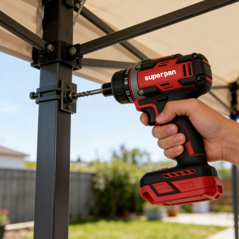 Avvitatore a Impulsi Senza Fil - Power Tools Milwaukee recensione e prezzo