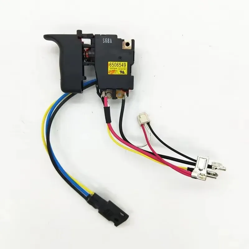 Interruttore originale di alta - Power Quality Tools recensione e prezzo