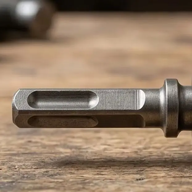 Adattatore SDS PLUS per trapan - Hammer Drill Sds recensione e prezzo