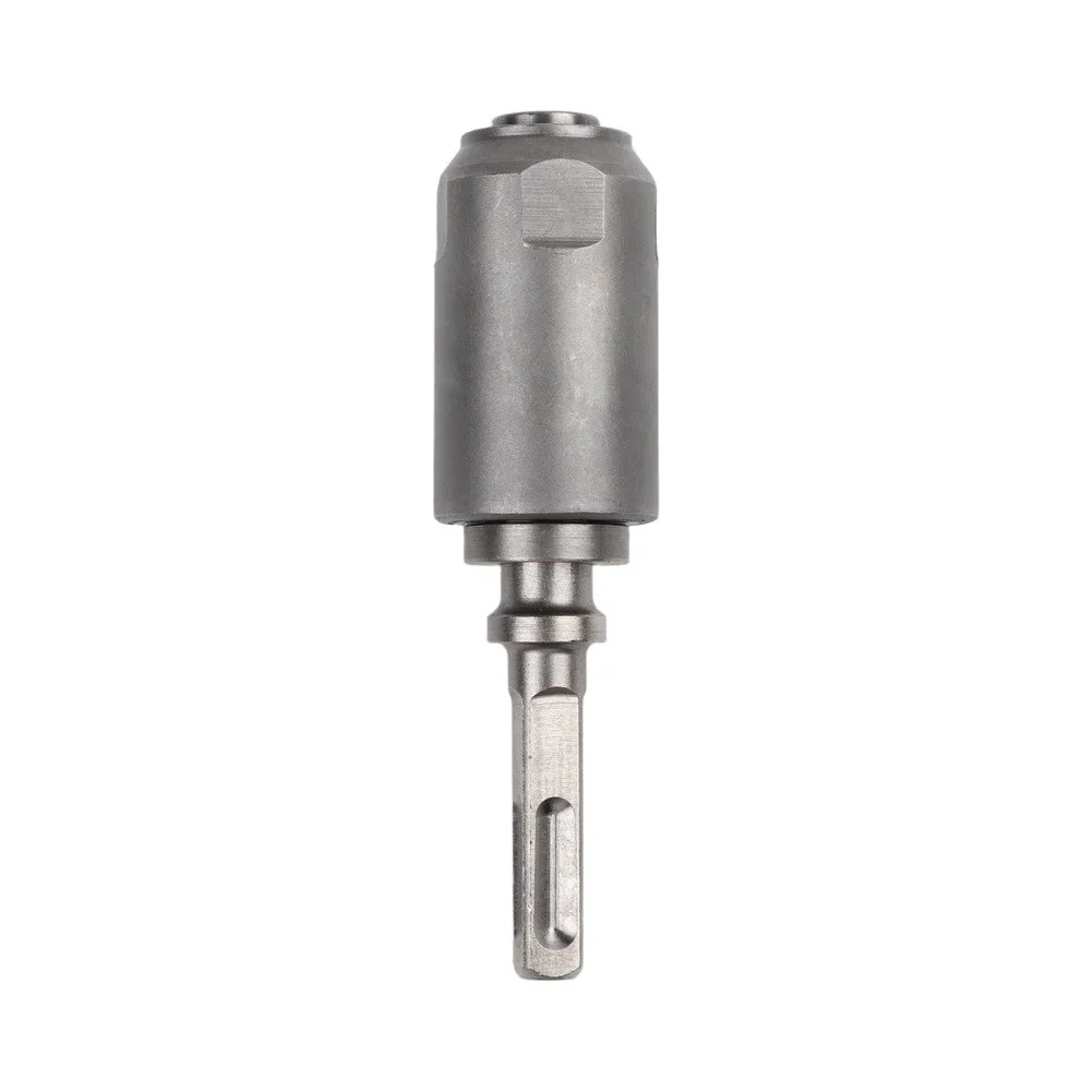 Adattatore SDS PLUS per trapan - Hammer Drill Sds recensione e prezzo