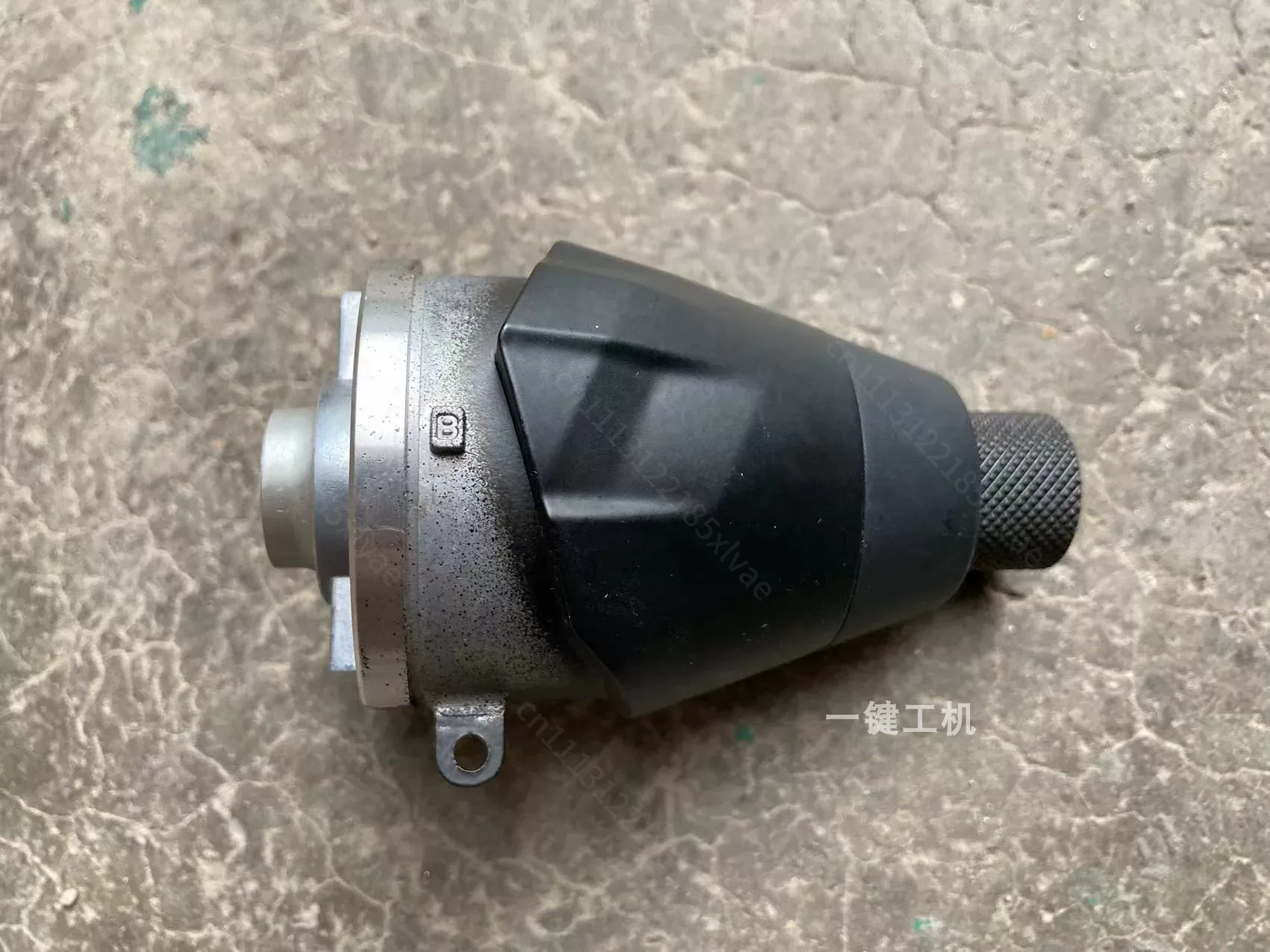 Accessori per Interruttore Ute - Power Tools Hilti recensione e prezzo