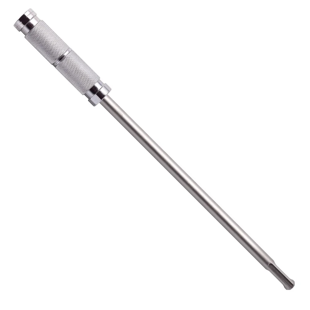Asta di prolunga 26 cm PER SDS - Hammer Drill Sds recensione e prezzo