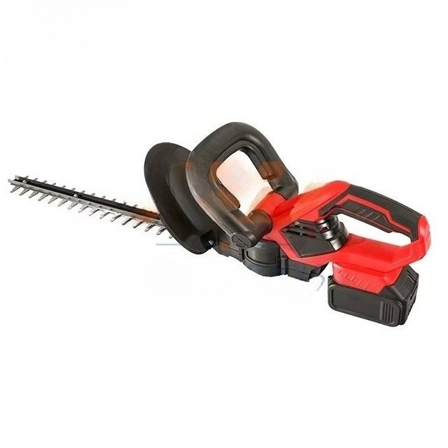 Tagliasiepi elettrico da giard - Power Quality Tools recensione e prezzo