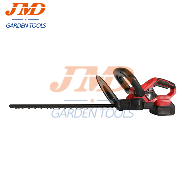 Tagliasiepi elettrico da giard - Power Quality Tools recensione e prezzo