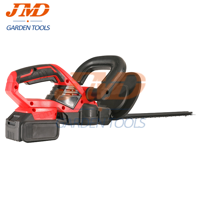 Tagliasiepi elettrico da giard - Power Quality Tools recensione e prezzo