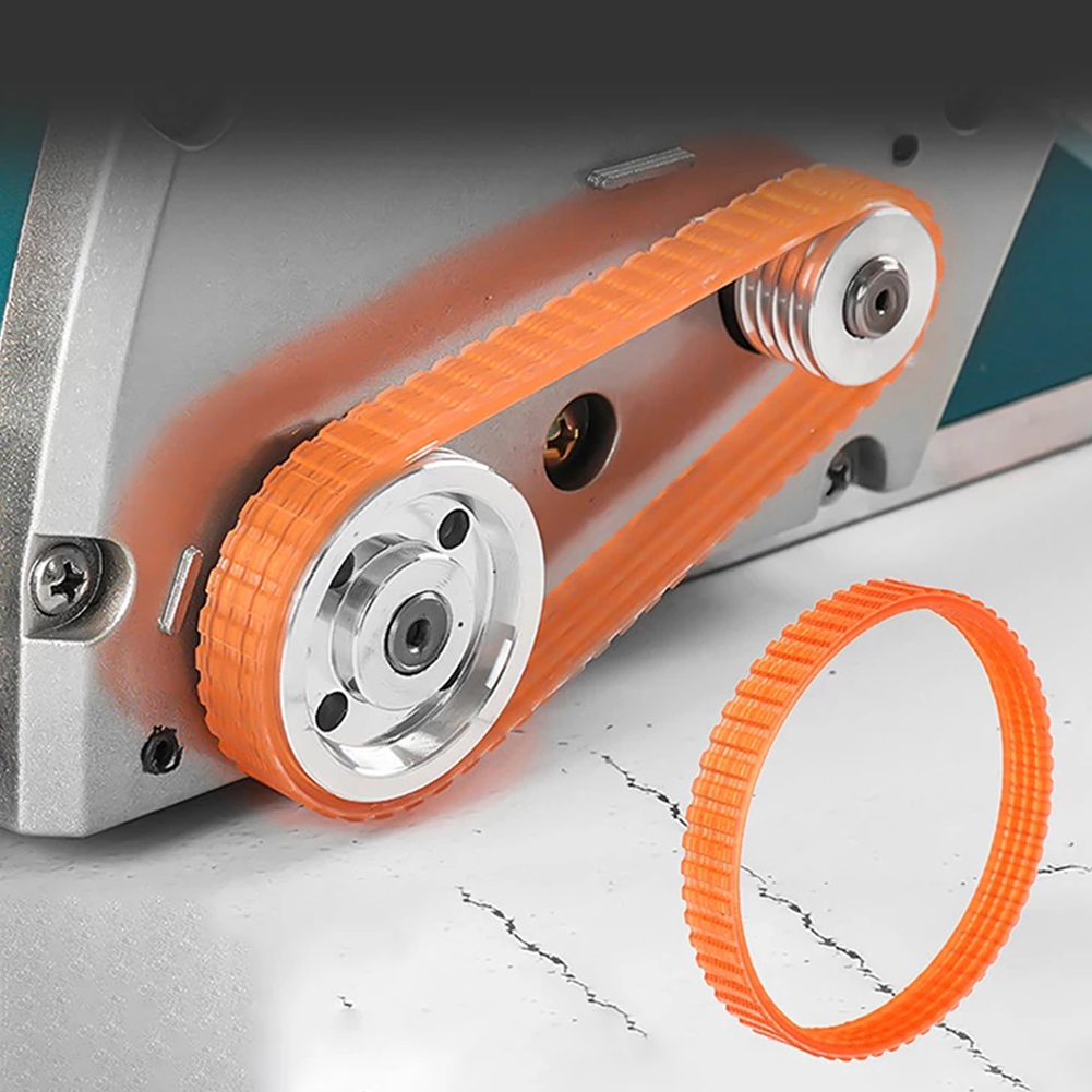 3 pz Cinghia di Trasmissione P - Power Quality Tools recensione e prezzo