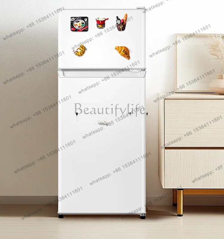 Frigorifero, piccolo frigo a d - Power Tools Rental recensione e prezzo