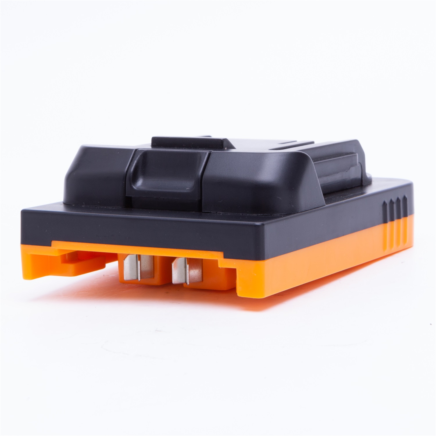 Convertitore adattatore batter - Power Tools Hilti recensione e prezzo