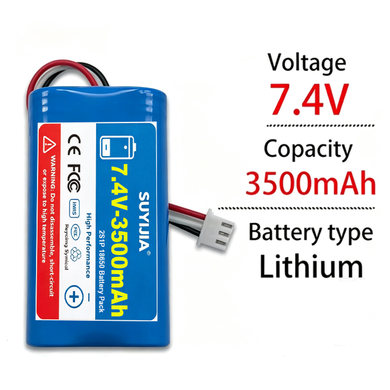 Batteria agli Ioni di Litio 18 - Power Tools Rental recensione e prezzo