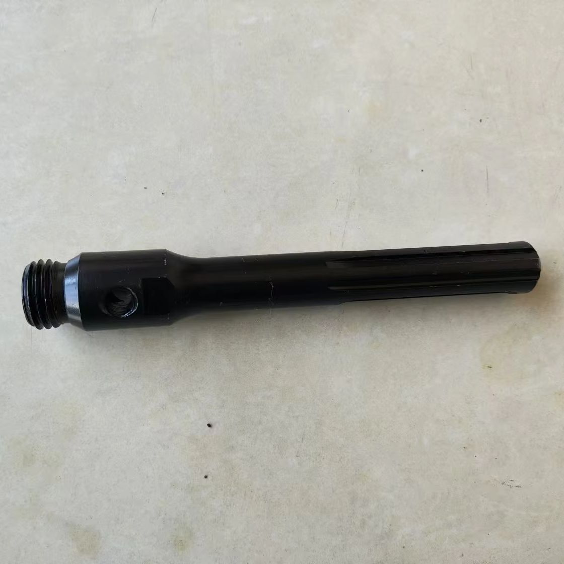 Adattatore per trapano a coron - Hammer Drill Sds recensione e prezzo