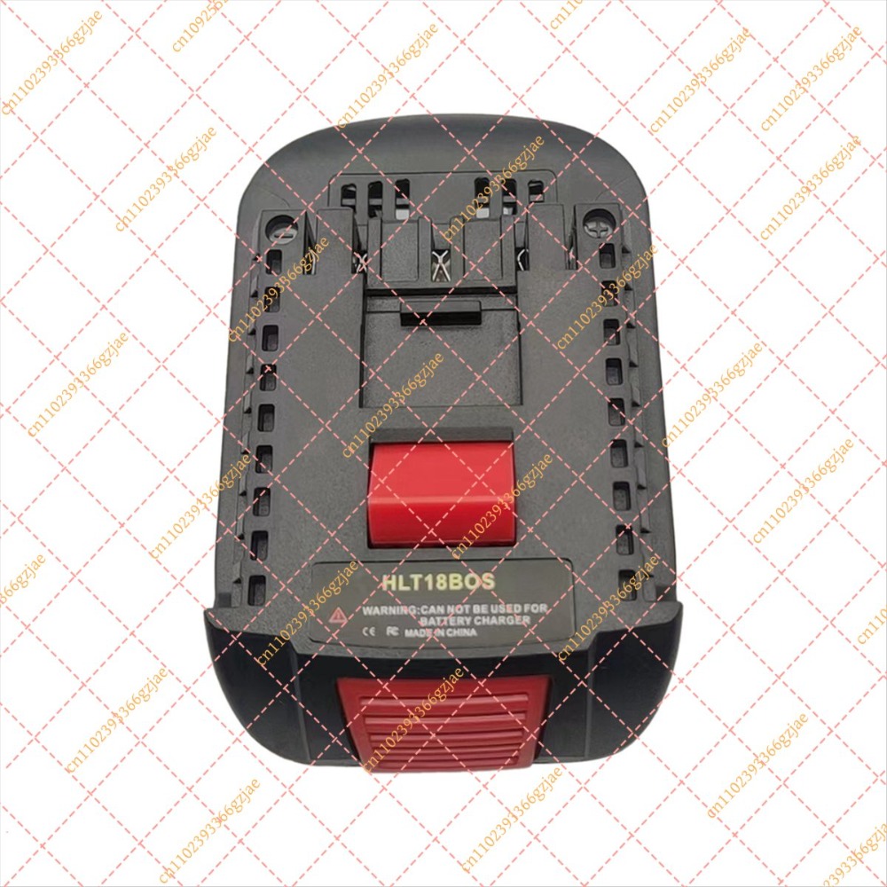 Adattatore Convertitore per Ba - Power Tools Hilti recensione e prezzo