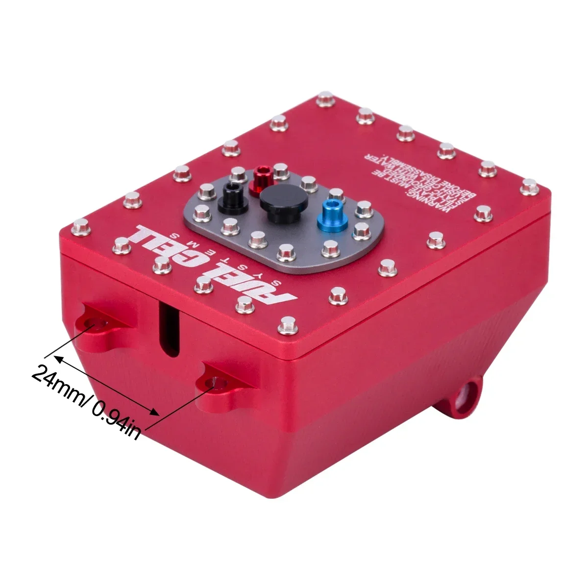 1 pz alluminio scala 1/10 scat - Power Tools Aldi recensione e prezzo