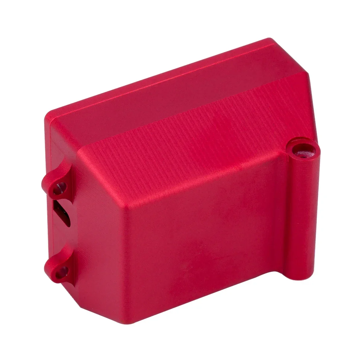 1 pz alluminio scala 1/10 scat - Power Tools Aldi recensione e prezzo