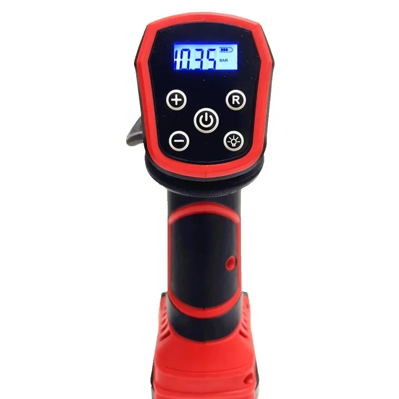 Misura per Milwaukee 18V Batte - Power Tools Milwaukee recensione e prezzo