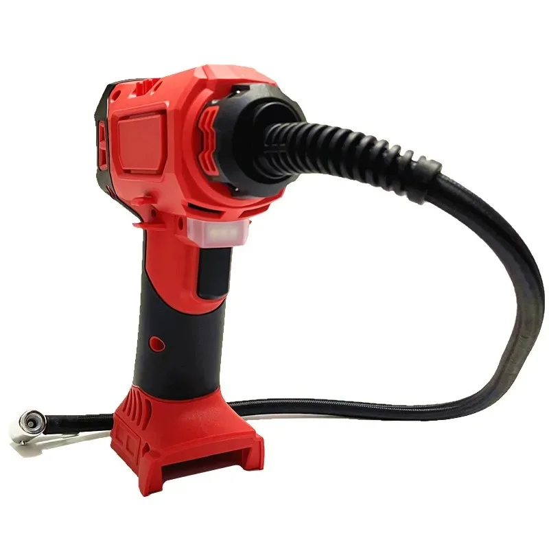 Misura per Milwaukee 18V Batte - Power Tools Milwaukee recensione e prezzo