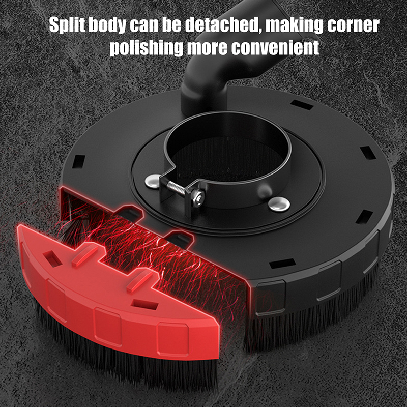 Copertura Antipolvere di Alta  - Power Quality Tools recensione e prezzo