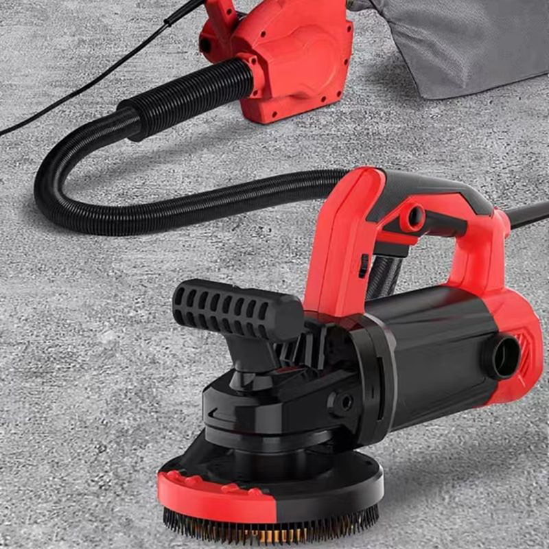 Copertura Antipolvere di Alta  - Power Quality Tools recensione e prezzo