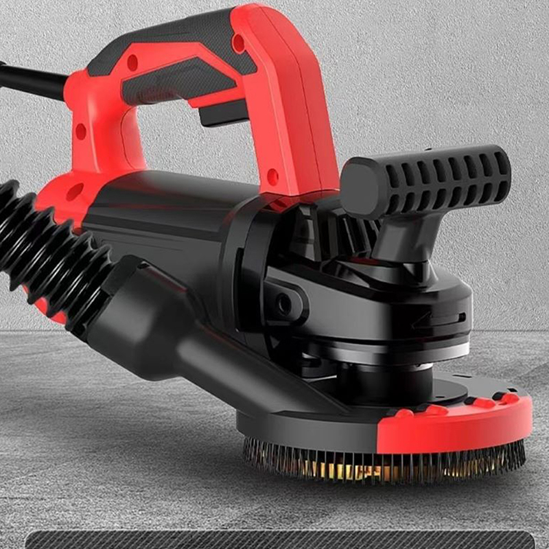 Copertura Antipolvere di Alta  - Power Quality Tools recensione e prezzo