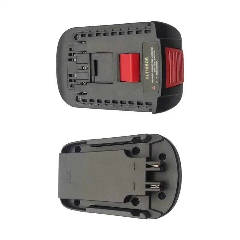 Adattatore convertitore per ba - Power Tools Hilti recensione e prezzo