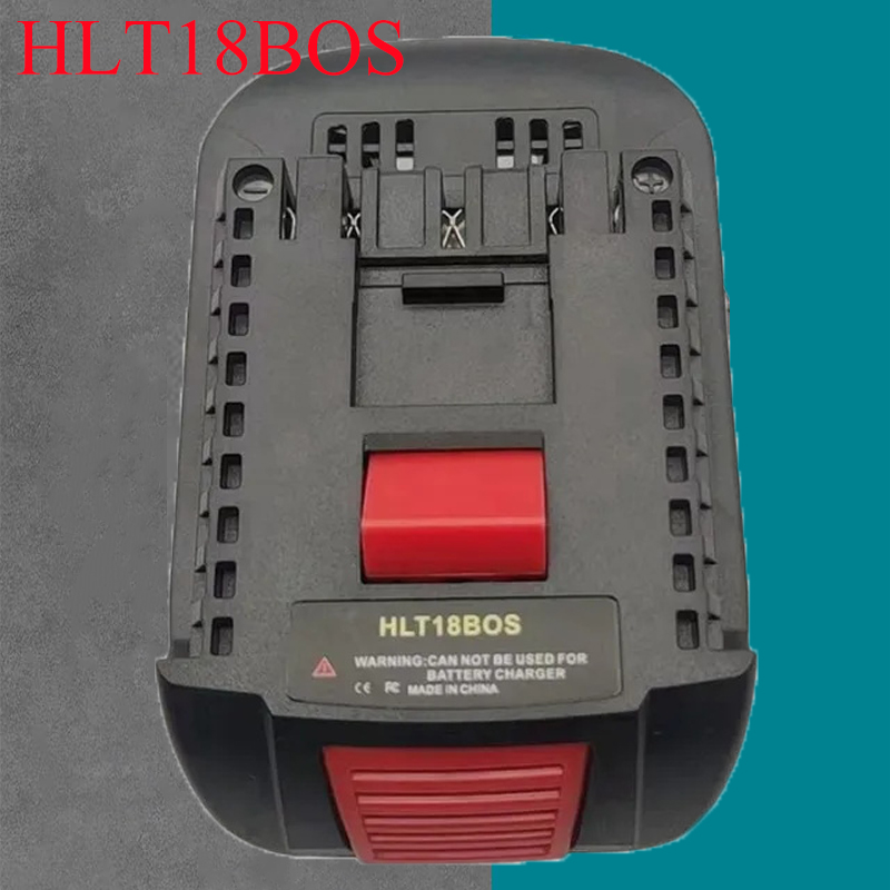 Adattatore convertitore per ba - Power Tools Hilti recensione e prezzo