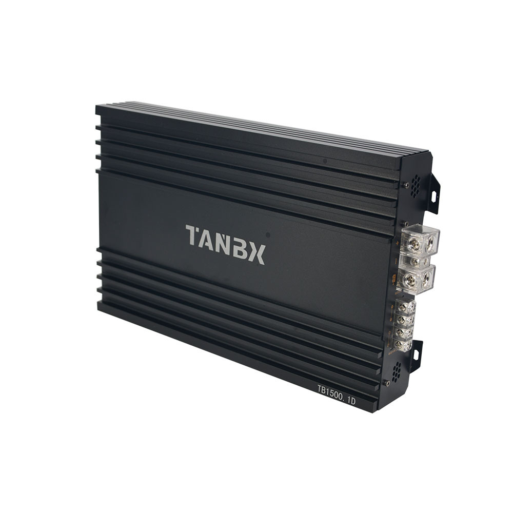 Malesia TANBX amplificatore di - Power Tools Malaysia recensione e prezzo