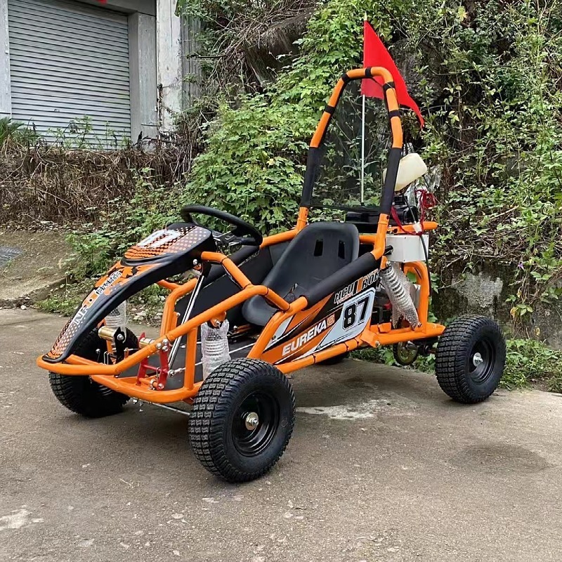 Divertimento in noleggio nei p - Power Tools Rental recensione e prezzo