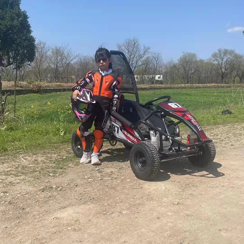 Divertimento in noleggio nei p - Power Tools Rental recensione e prezzo