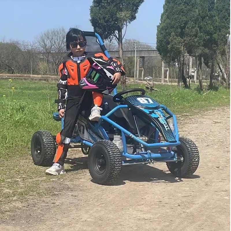 Divertimento in noleggio nei p - Power Tools Rental recensione e prezzo