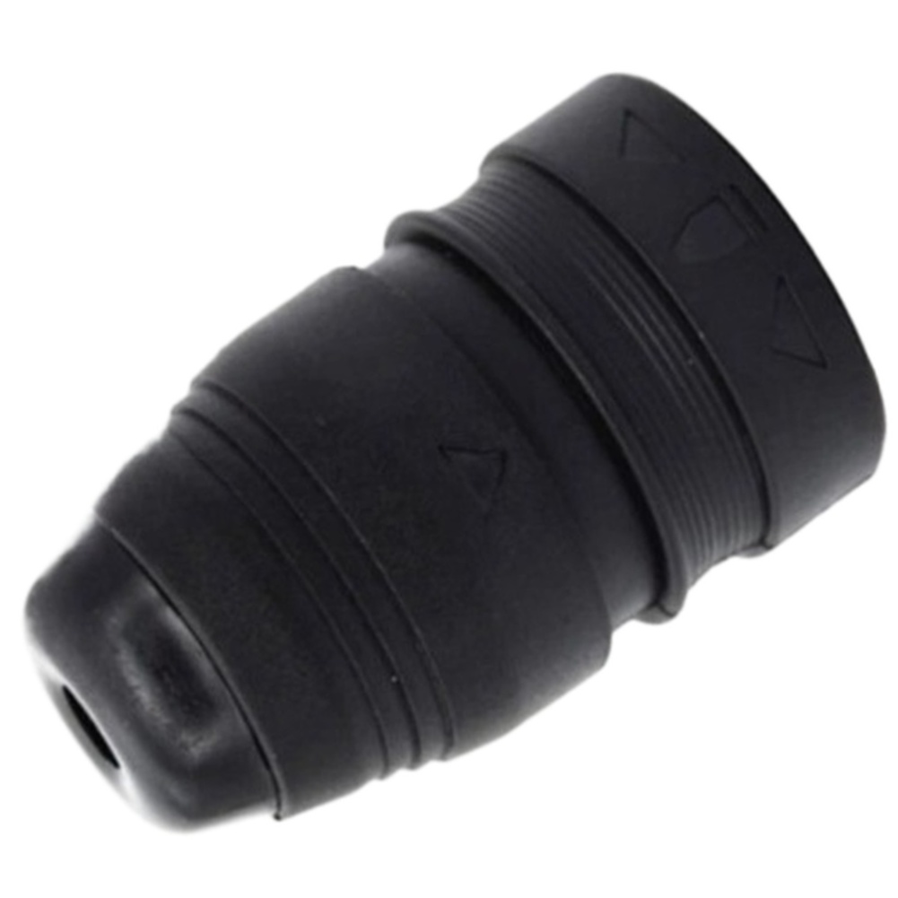 Adattatore di Conversione a Ca - Hammer Drill Sds recensione e prezzo