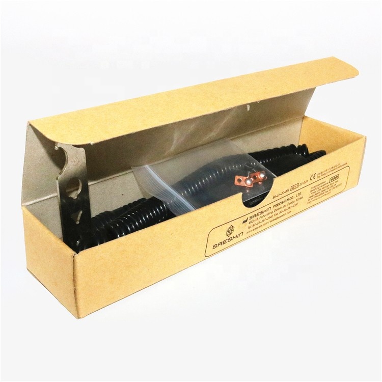 Lucidatrice per Unghie e Labor - Power Quality Tools recensione e prezzo