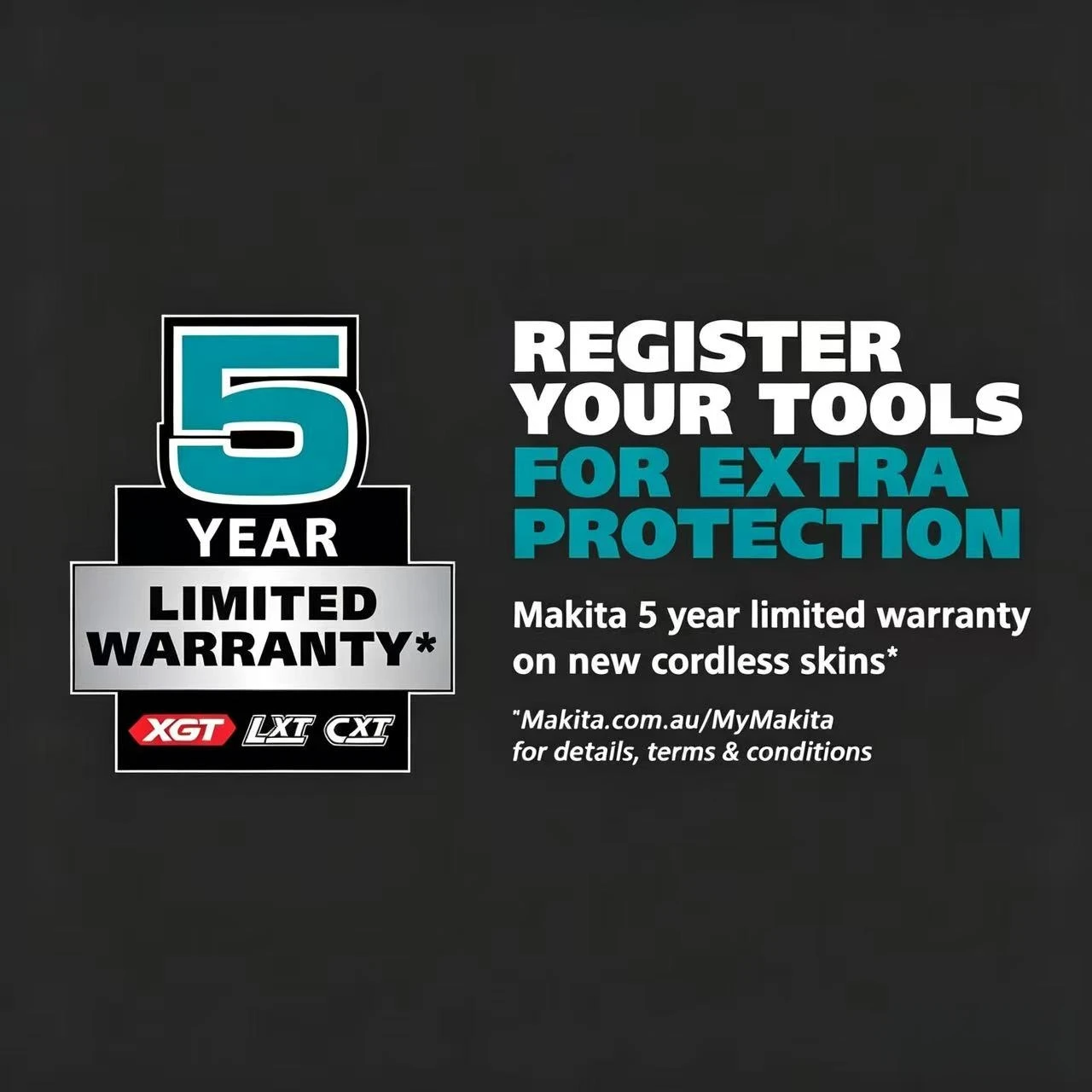 Batteria ricaricabile Makita 4 - Makita Power Tools Xgt recensione e prezzo