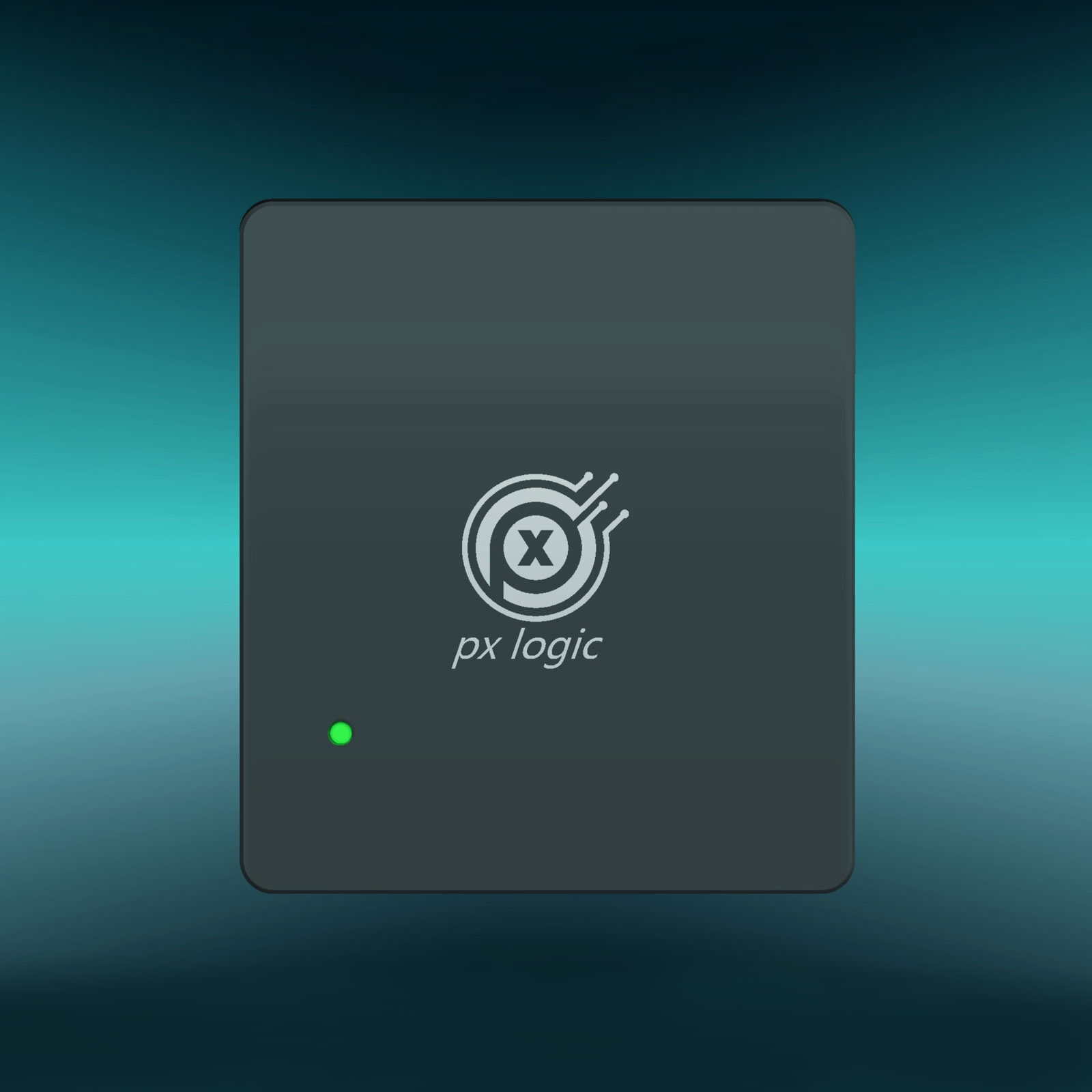 PX Logic 16 Base 16 canali 250 - Power Tools For Linux recensione e prezzo