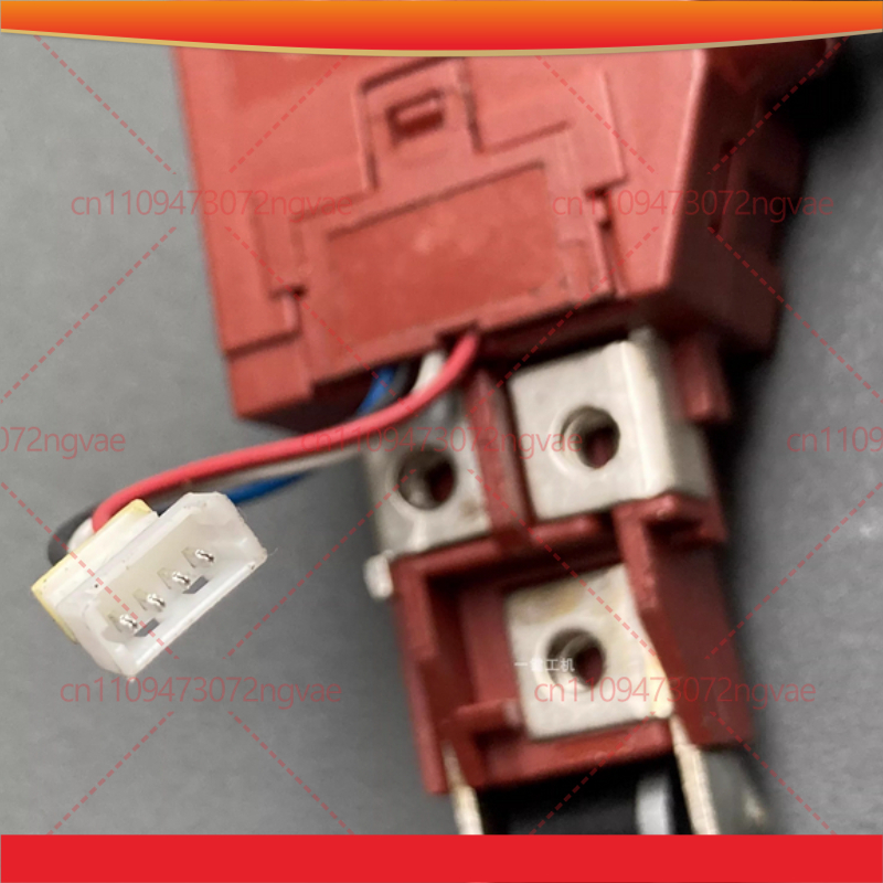 Interruttore per HILTI SF6-A22 - Power Tools Hilti recensione e prezzo