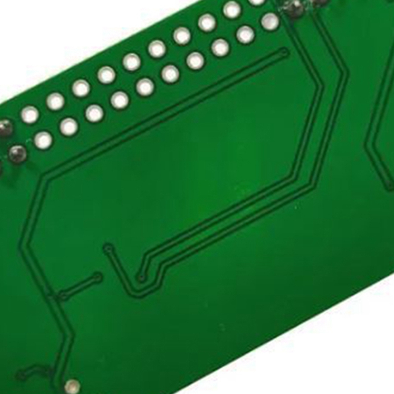 Nuovo Jumbospot MMDVM HS USB H - Power Tools For Linux recensione e prezzo