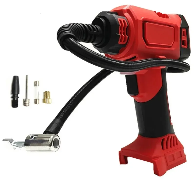 Misura per Milwaukee 18V Batte - Power Tools Milwaukee recensione e prezzo
