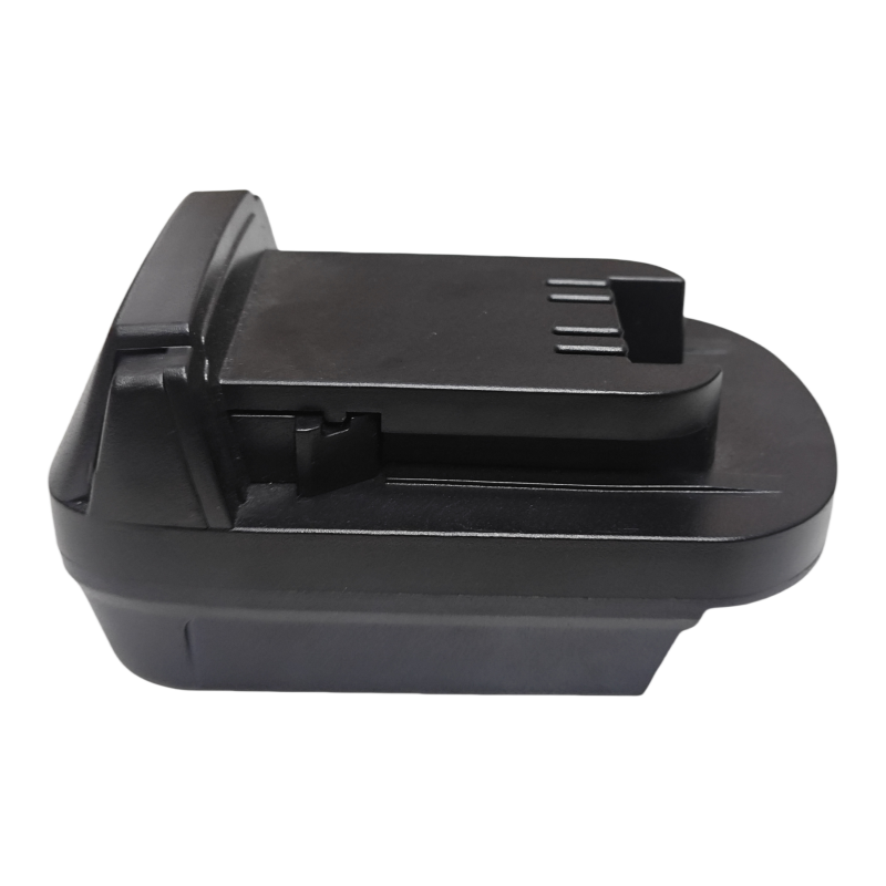 Adattatore di conversione batt - Power Tools Milwaukee recensione e prezzo