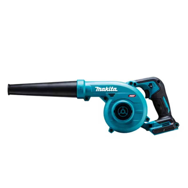 Makita UB002GZ 40V XGT Soffiat - Makita Power Tools Xgt recensione e prezzo