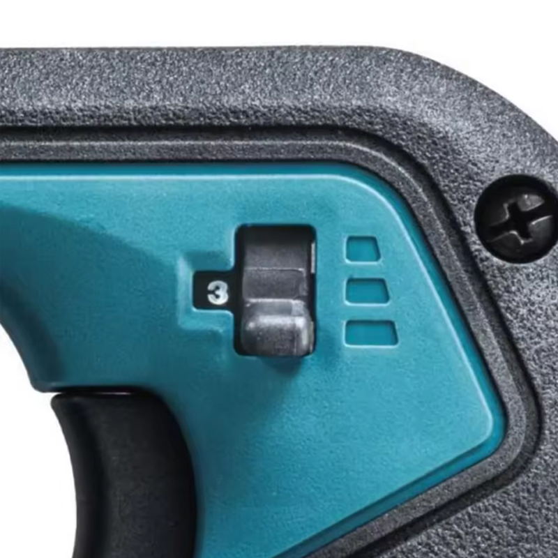 Makita UB002GZ 40V XGT Soffiat - Makita Power Tools Xgt recensione e prezzo